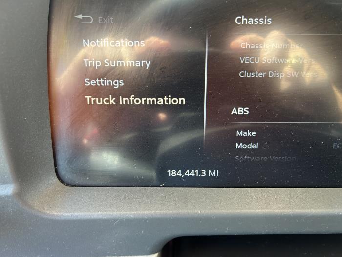 2024 Peterbilt 579-39