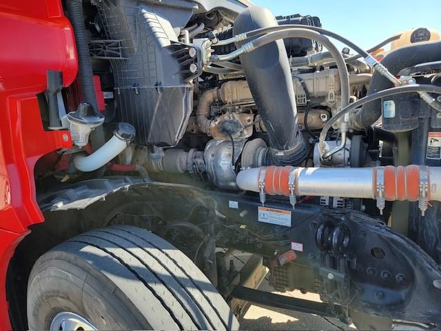 2024 Freightliner Cascadia-22