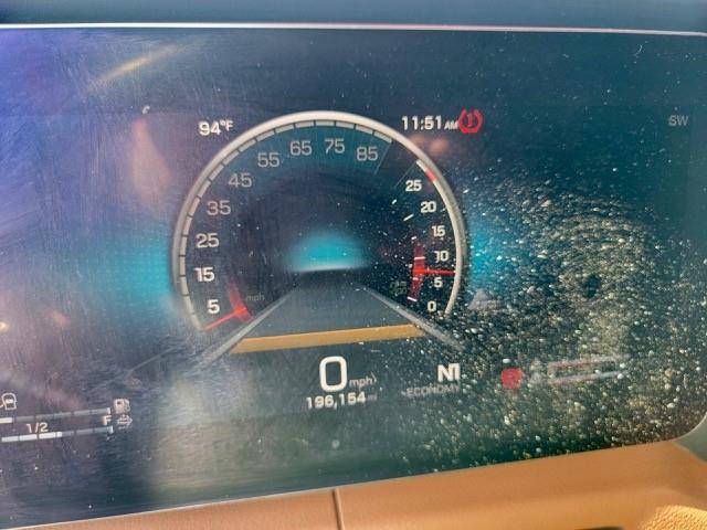 2024 Freightliner Cascadia-14