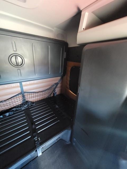 2024 Freightliner Cascadia-18