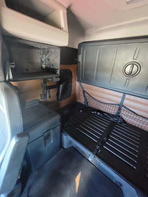 2024 Freightliner Cascadia-17