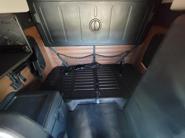 2024 Freightliner Cascadia-16