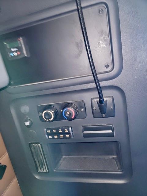 2024 Freightliner Cascadia-19