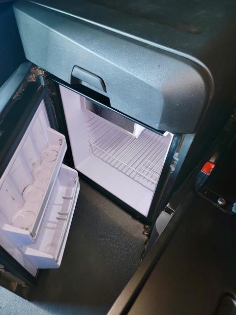 2024 Freightliner Cascadia-21