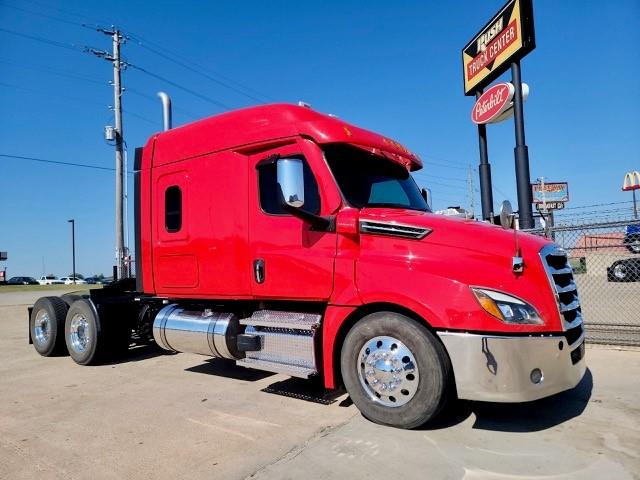 2024 Freightliner Cascadia-2