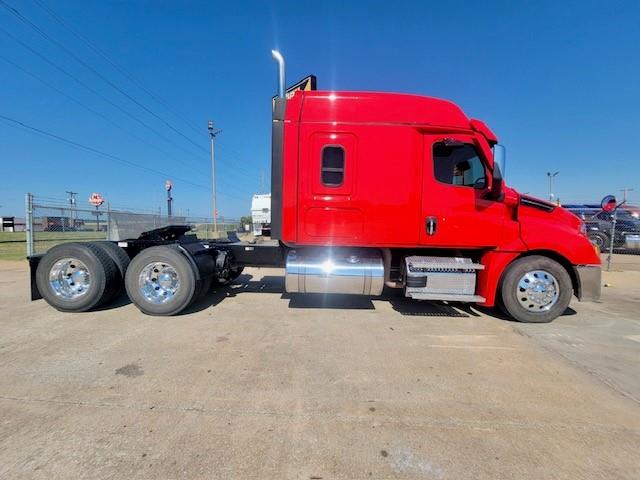 2024 Freightliner Cascadia-3
