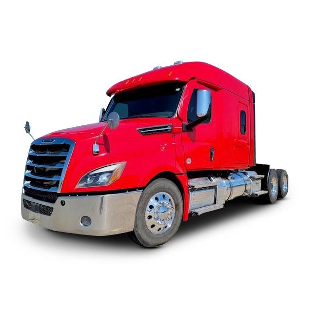 2024 Freightliner Cascadia-0