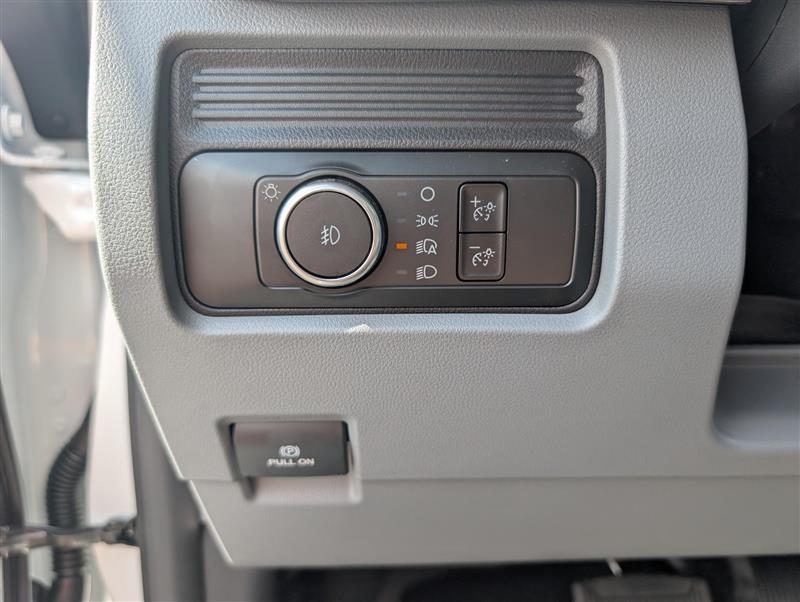 New 2025 Ford F-450 Regular Cab Service Truck for sale #1941642 - photo 18