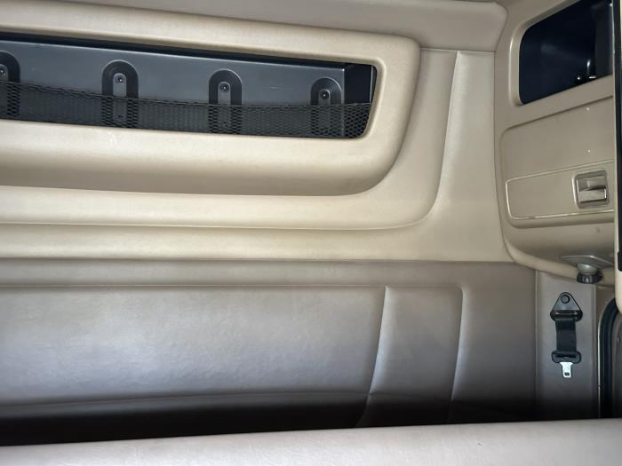 2020 Peterbilt 389-10