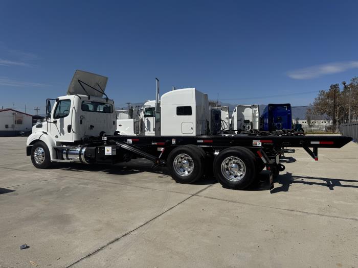 2023 Freightliner Business Class M2 112-10