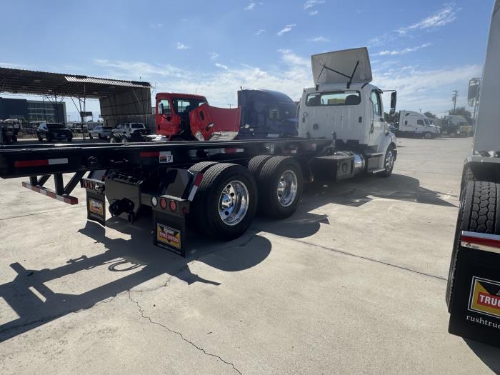 2023 Freightliner Business Class M2 112-13