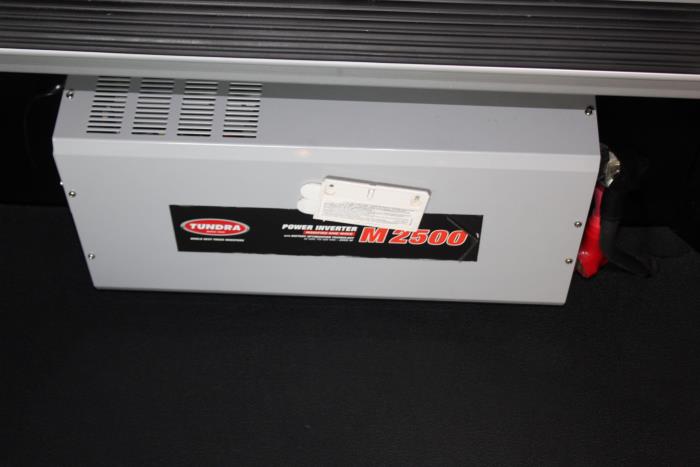 2023 Peterbilt 579-11