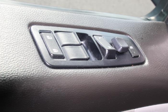 2023 Peterbilt 579-15