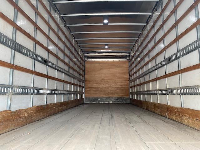 2023 Freightliner Business Class M2 106-3