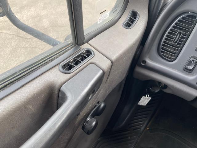 2023 Freightliner Business Class M2 106-17