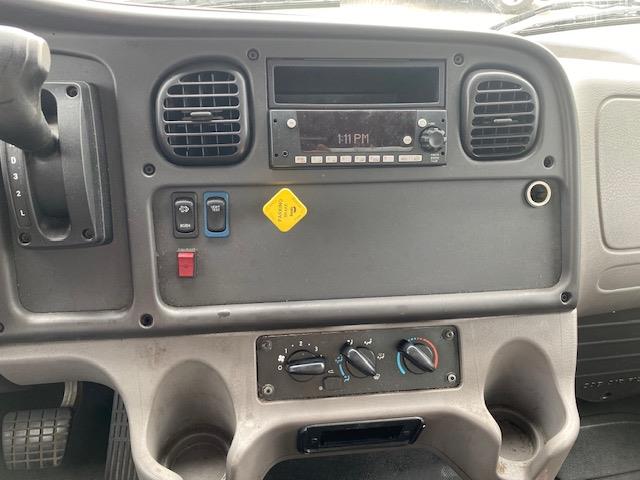 2023 Freightliner Business Class M2 106-20