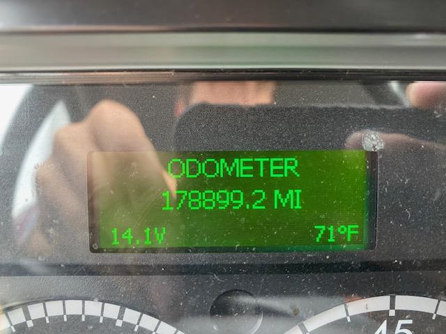 2023 Freightliner Business Class M2 106-22