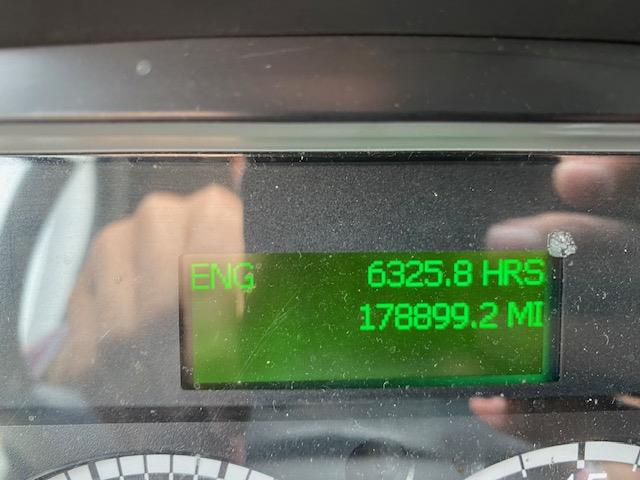 2023 Freightliner Business Class M2 106-23