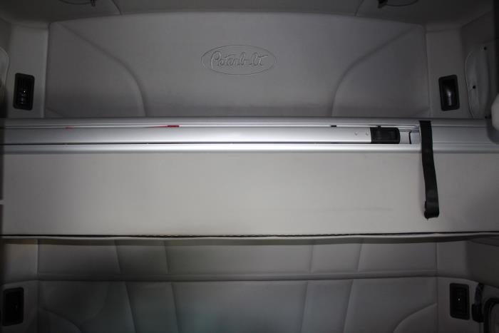 2022 Peterbilt 579-13