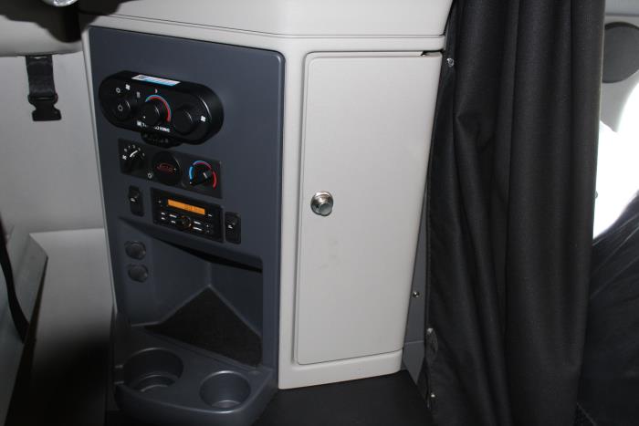 2022 Peterbilt 579-14