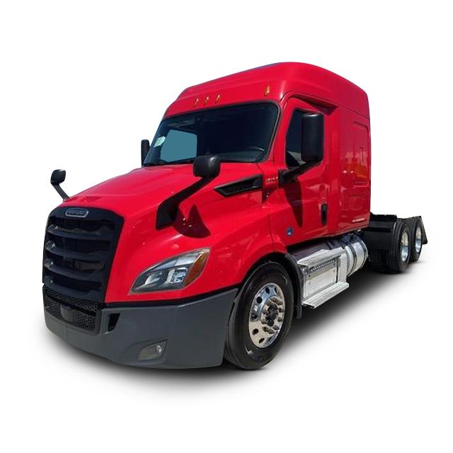 2020 Freightliner Cascadia-0