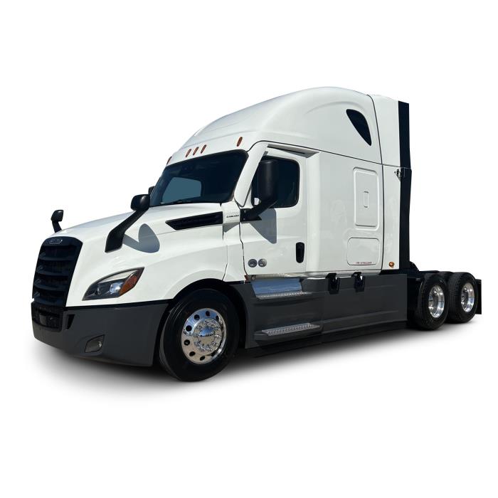 2023 Freightliner Cascadia-0