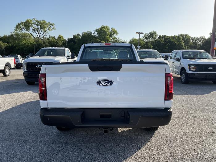 2024 Ford F-150-6