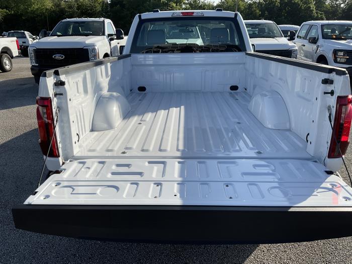 2024 Ford F-150-8