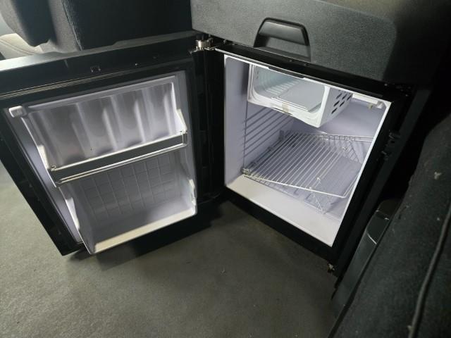 2021 Freightliner Cascadia-11