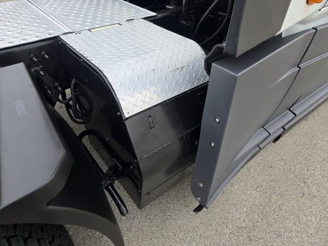 2021 Freightliner Cascadia-20