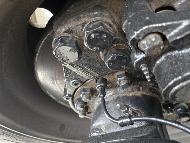 2021 Freightliner Cascadia-22