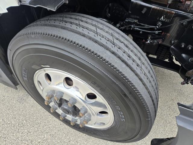 2021 Freightliner Cascadia-26