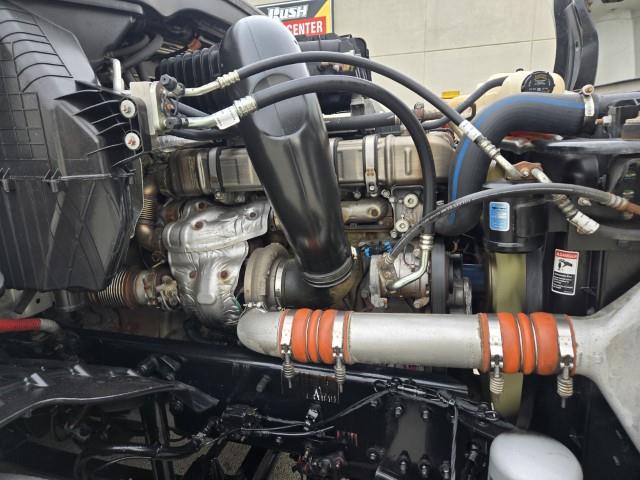 2021 Freightliner Cascadia-27