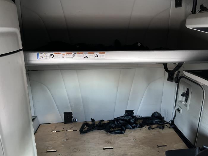 2022 Peterbilt 579-15