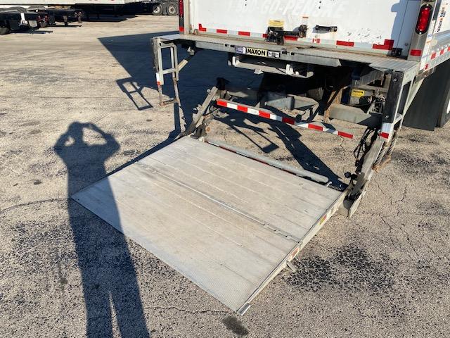 2020 Freightliner Business Class M2 106-5