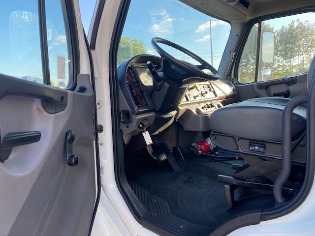 2020 Freightliner Business Class M2 106-17