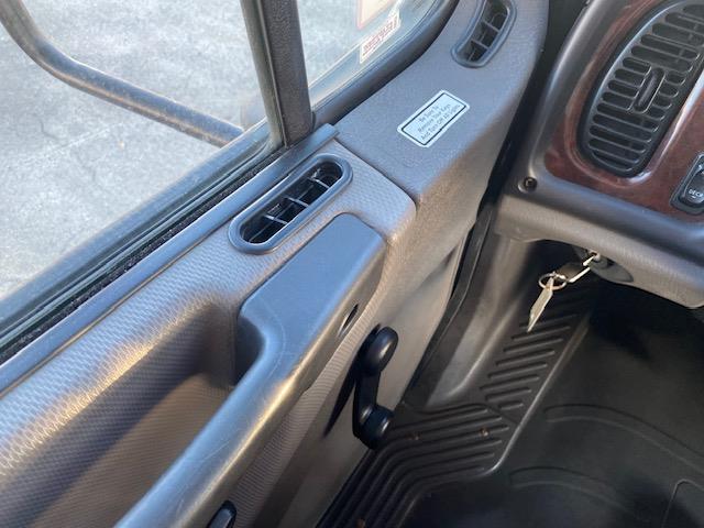 2020 Freightliner Business Class M2 106-19