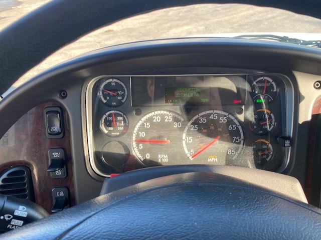 2020 Freightliner Business Class M2 106-20