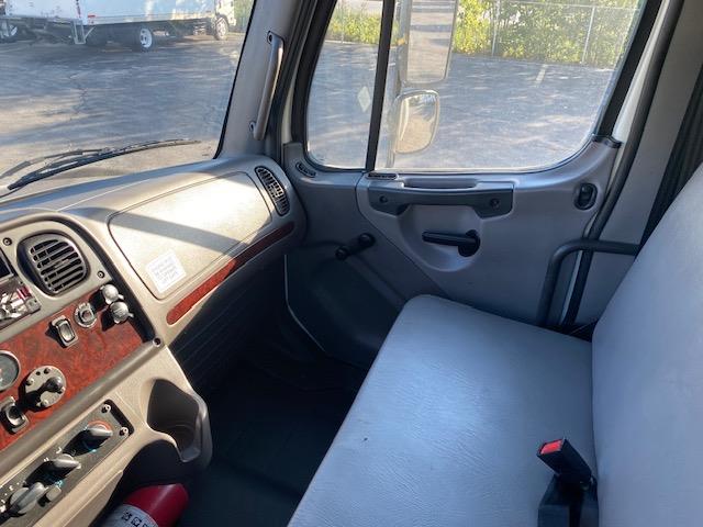 2020 Freightliner Business Class M2 106-23