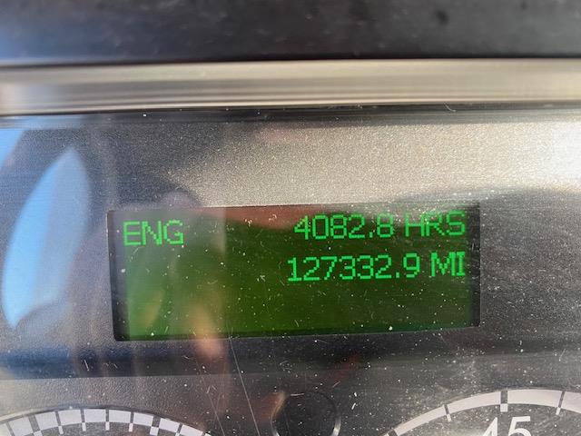 2020 Freightliner Business Class M2 106-25