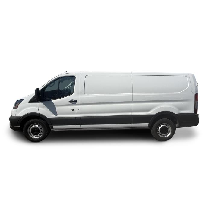 2025 Ford Transit-150-0