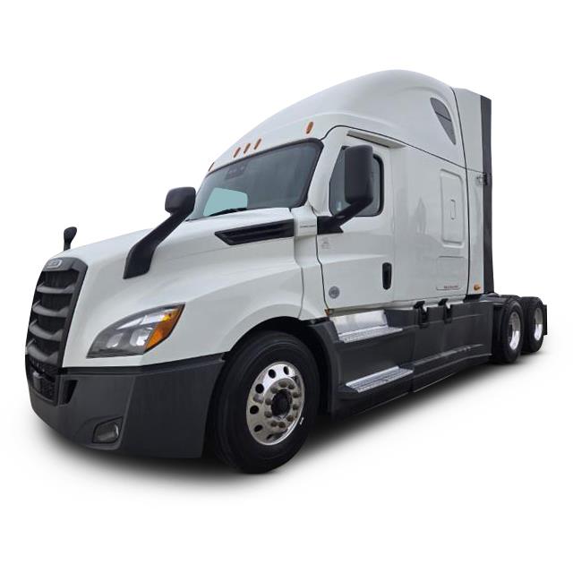 2021 Freightliner Cascadia-0