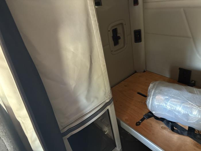 2022 Peterbilt 579-15