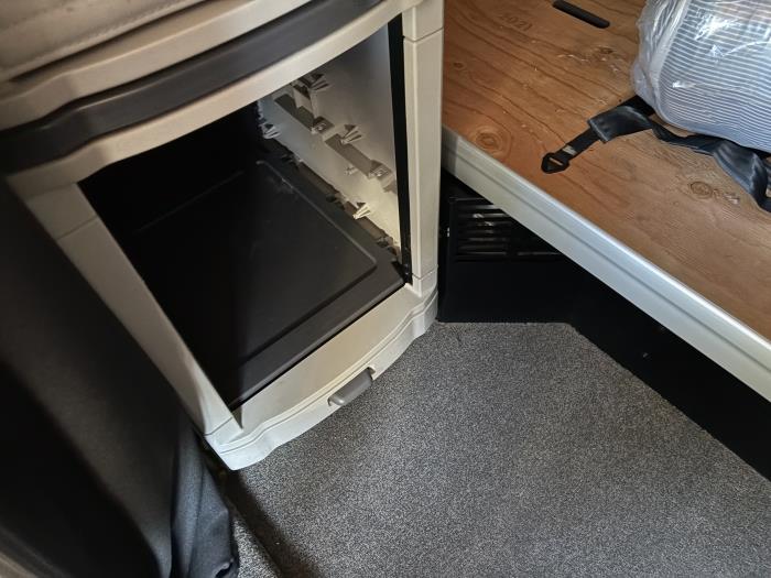 2022 Peterbilt 579-16