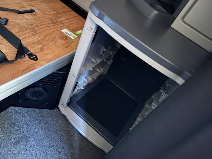 2022 Peterbilt 579-17