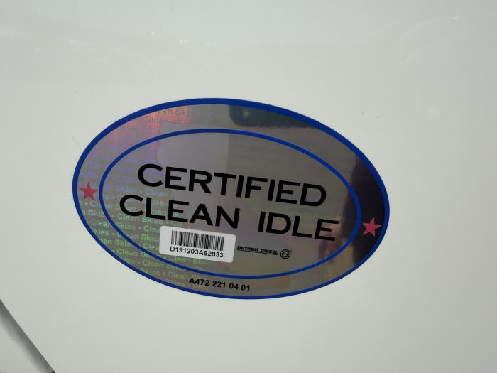 2021 Freightliner Cascadia-6