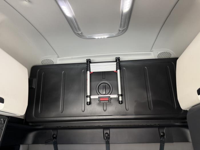 2021 Freightliner Cascadia-20