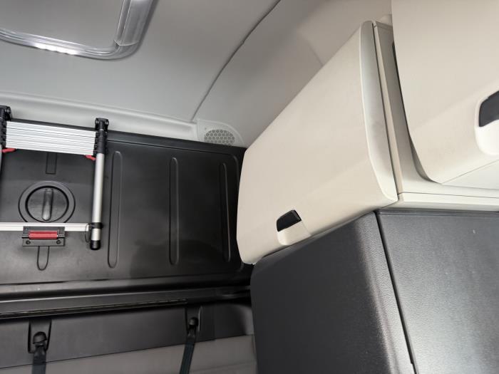 2021 Freightliner Cascadia-21