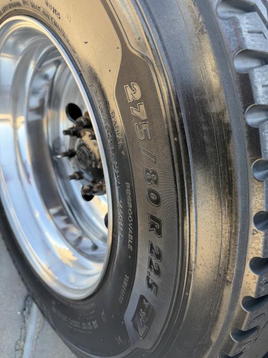 2021 Freightliner Cascadia-39