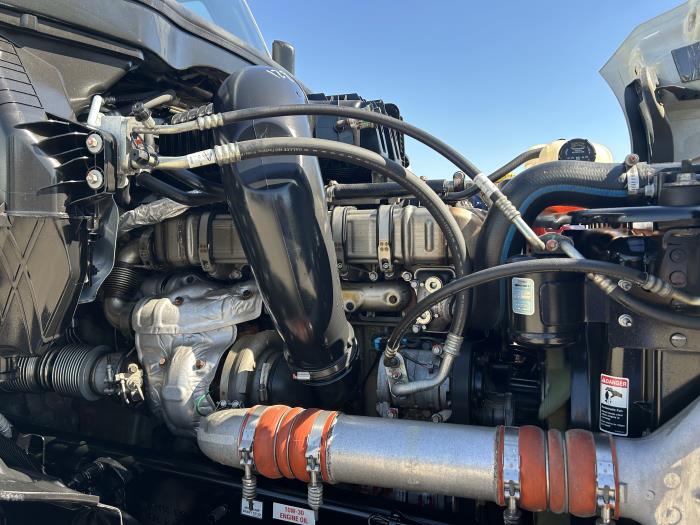 2021 Freightliner Cascadia-14